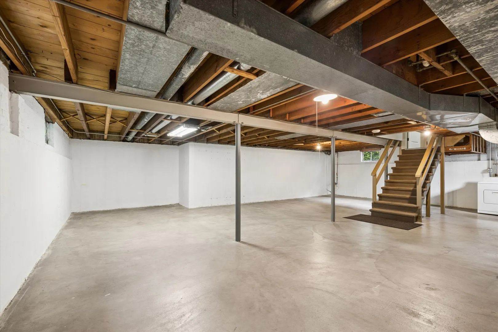 805 N Mitchell Ave, ,  60004, USA 60004-Arlington Heights-IL