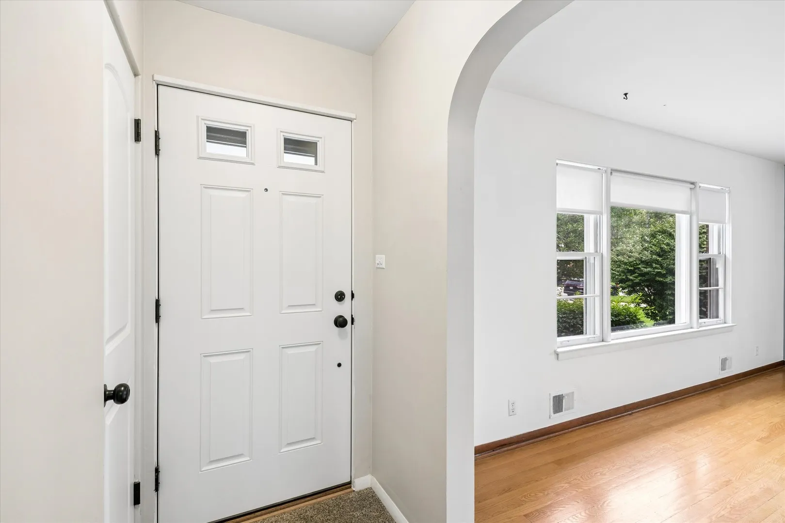 805 N Mitchell Ave, ,  60004, USA 60004-Arlington Heights-IL