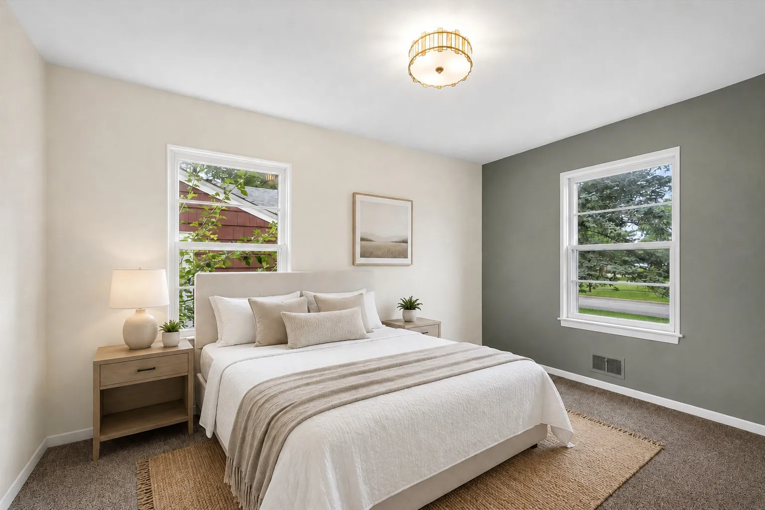 805 N Mitchell Ave, ,  60004, USA 60004-Arlington Heights-IL