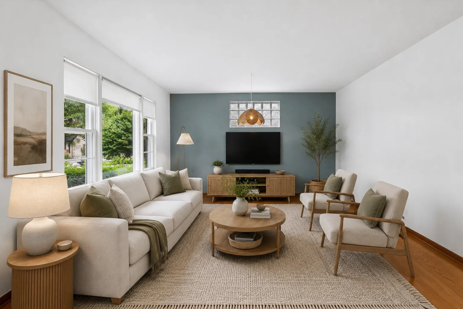 805 N Mitchell Ave, ,  60004, USA 60004-Arlington Heights-IL