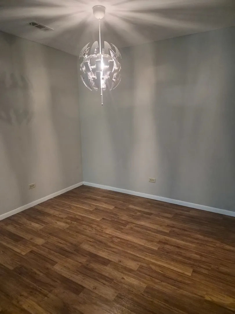 1482 Stonebridge Cir, ,  60189, USA 60189-Wheaton-IL