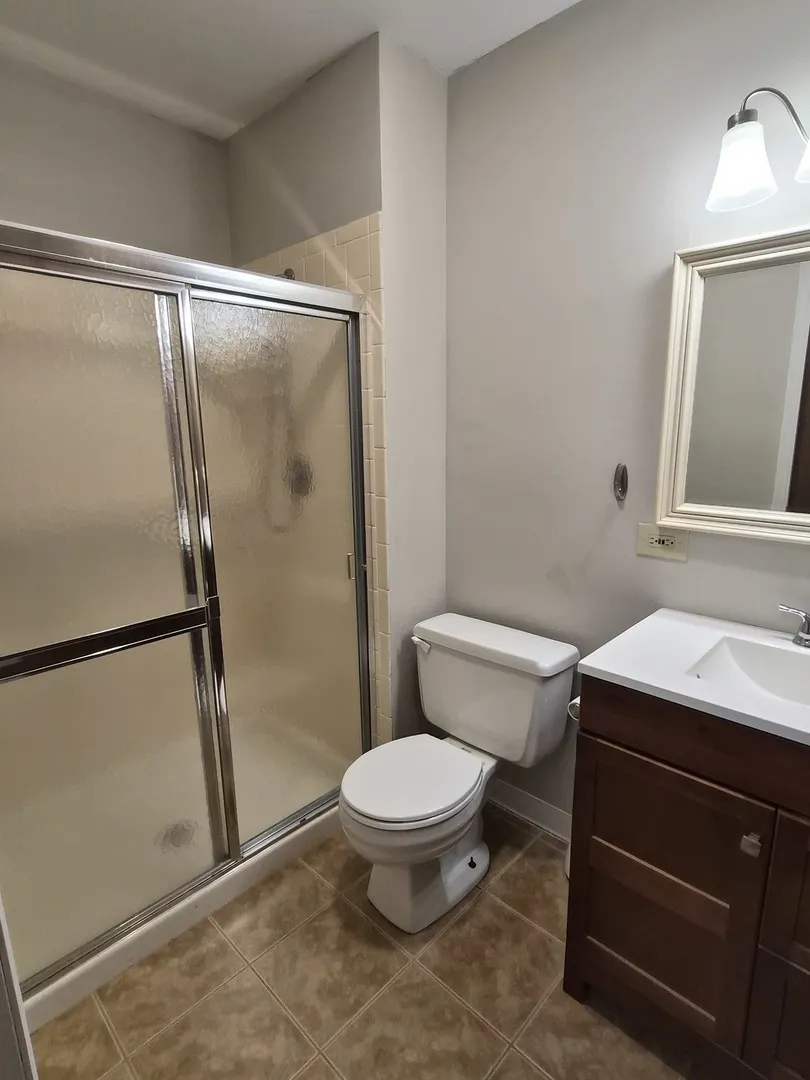 1482 Stonebridge Cir, ,  60189, USA 60189-Wheaton-IL