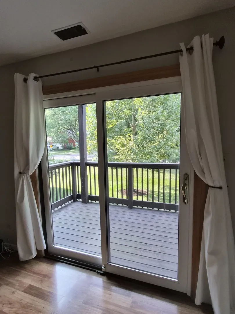 1482 Stonebridge Cir, ,  60189, USA 60189-Wheaton-IL