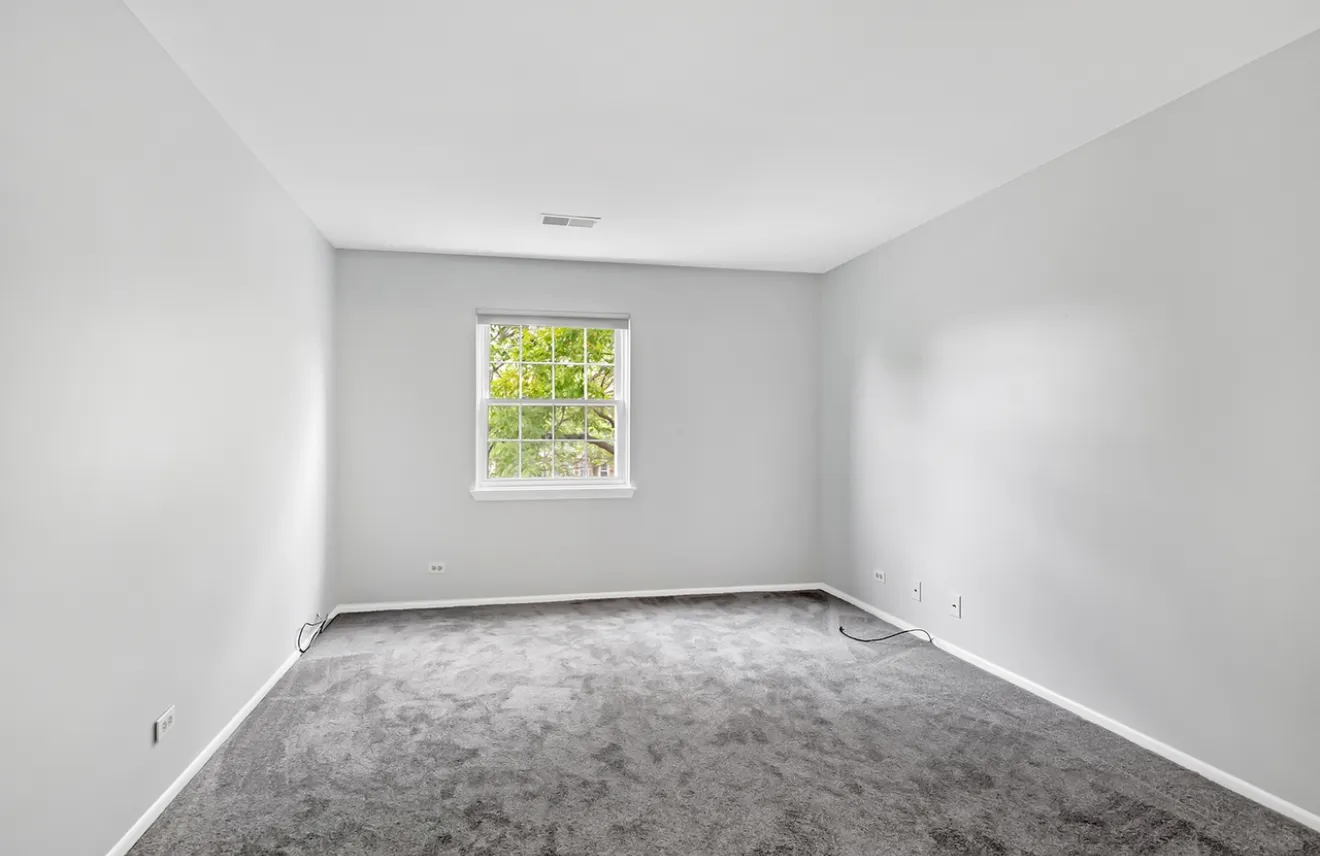 166 Stirling Ln, , 60194, USA 60194-Schaumburg-IL