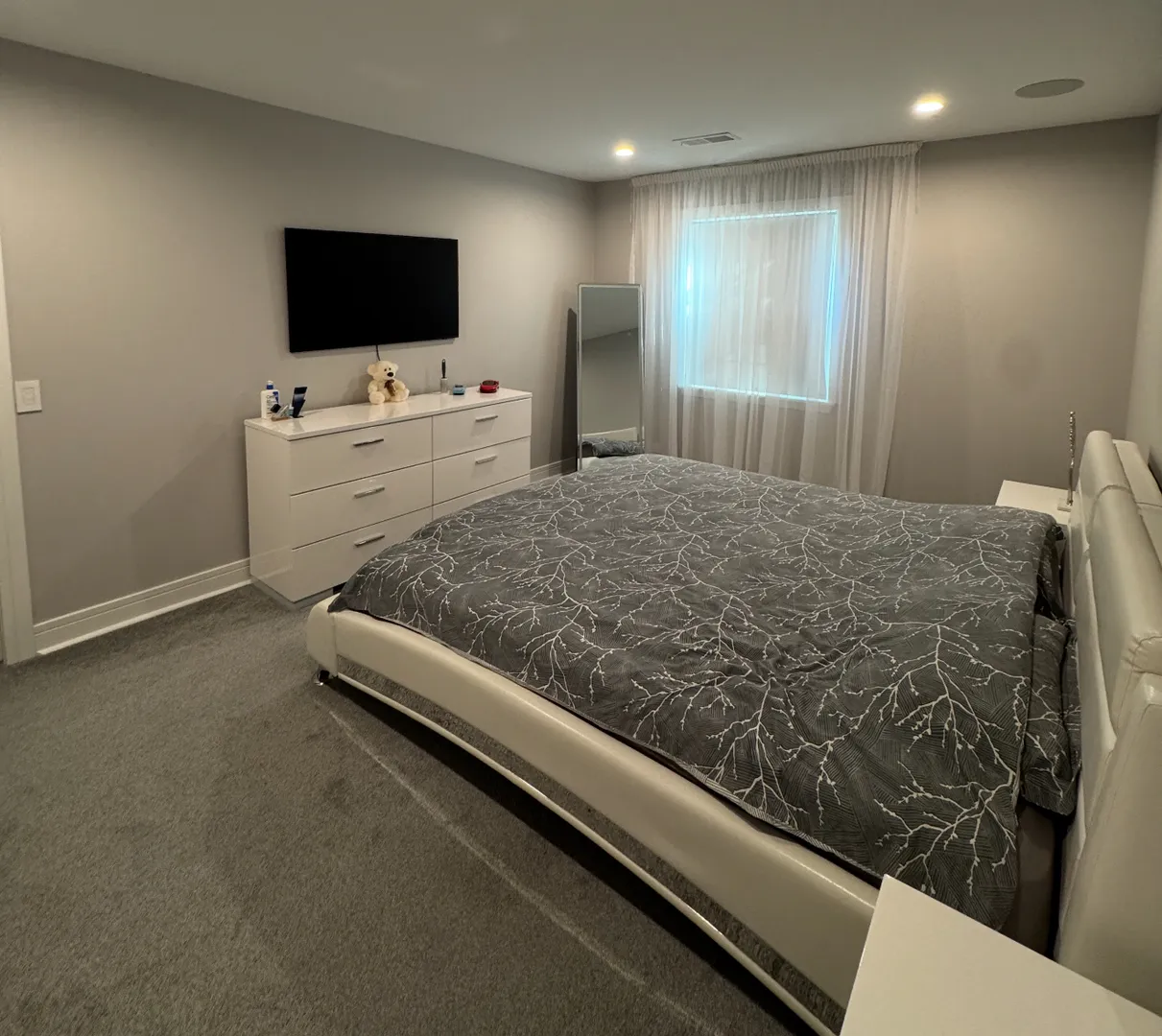 166 Stirling Ln, , 60194, USA 60194-Schaumburg-IL