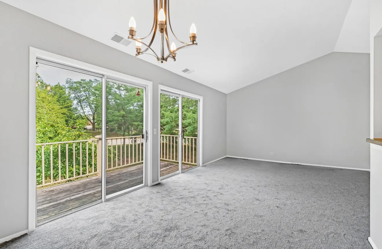 166 Stirling Ln, , 60194, USA 60194-Schaumburg-IL