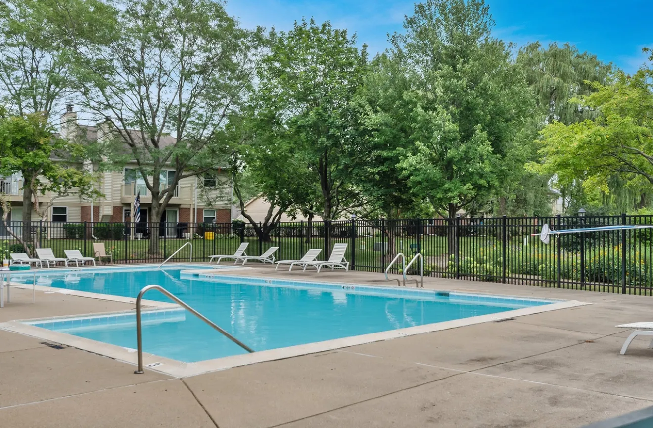 166 Stirling Ln, , 60194, USA 60194-Schaumburg-IL