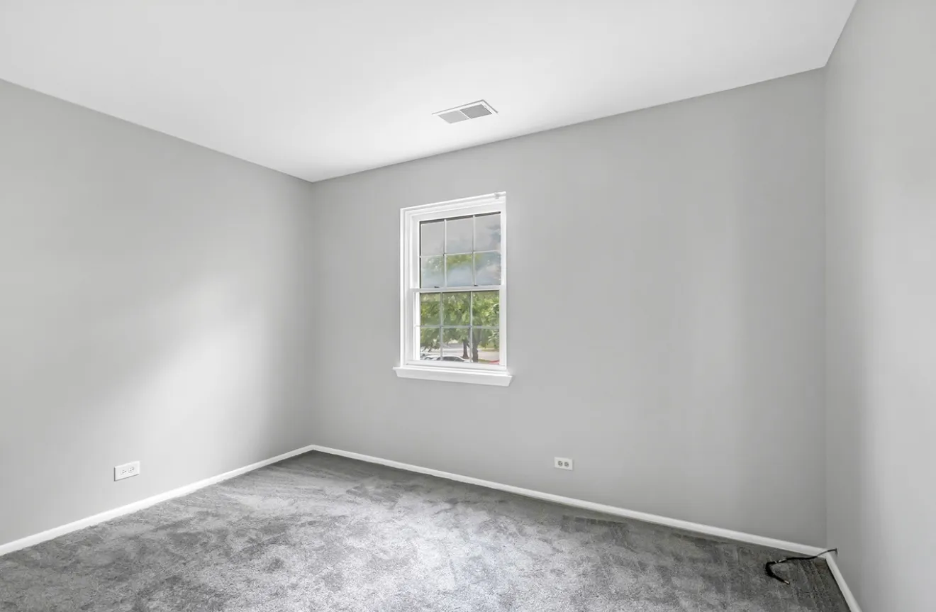 166 Stirling Ln, , 60194, USA 60194-Schaumburg-IL