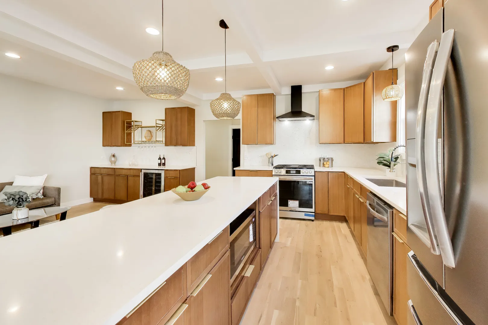 6730 W Dakin St, ,  60634, USA 60634-Chicago-IL