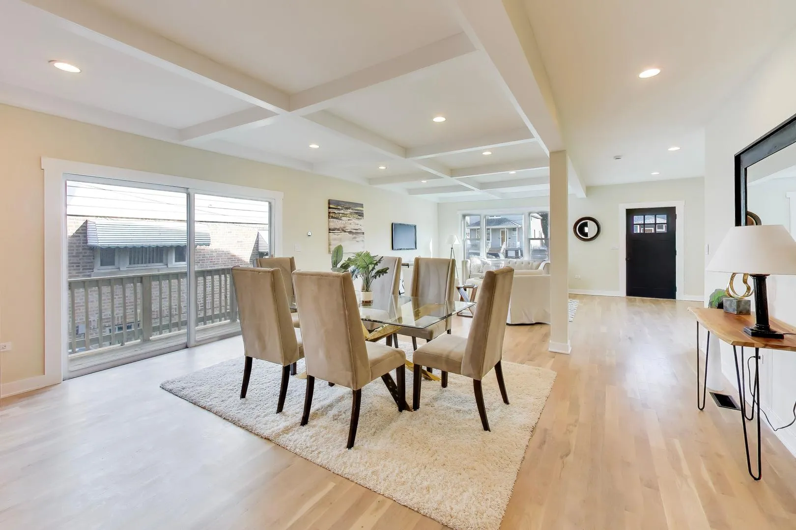 6730 W Dakin St, ,  60634, USA 60634-Chicago-IL