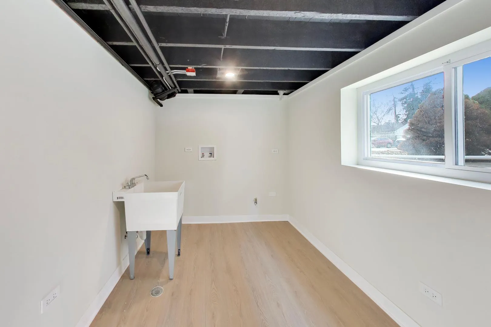 6730 W Dakin St, ,  60634, USA 60634-Chicago-IL