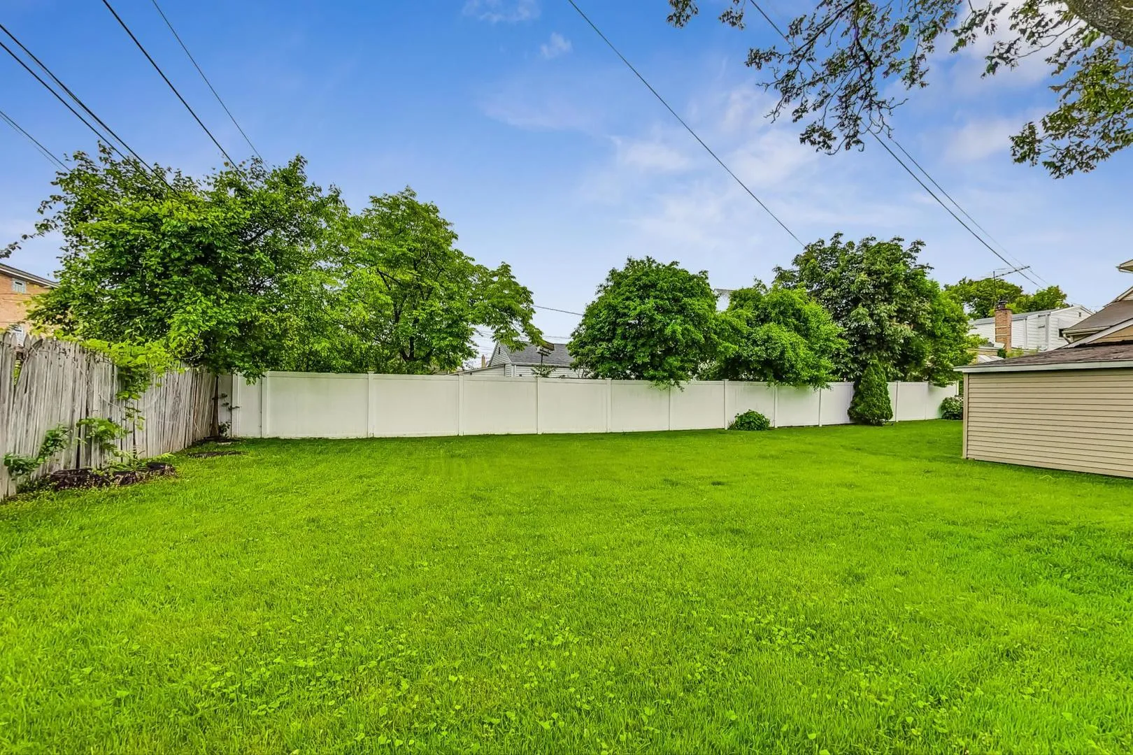 6730 W Dakin St, ,  60634, USA 60634-Chicago-IL
