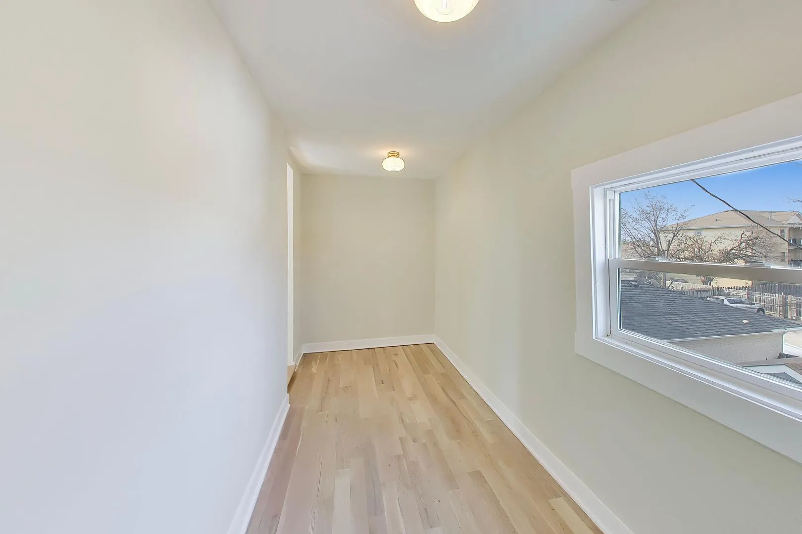 6730 W Dakin St, ,  60634, USA 60634-Chicago-IL