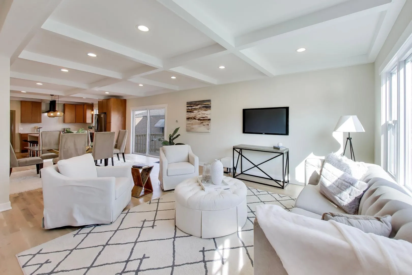 6730 W Dakin St, ,  60634, USA 60634-Chicago-IL