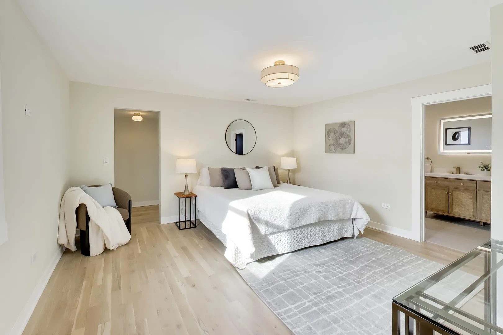 6730 W Dakin St, ,  60634, USA 60634-Chicago-IL