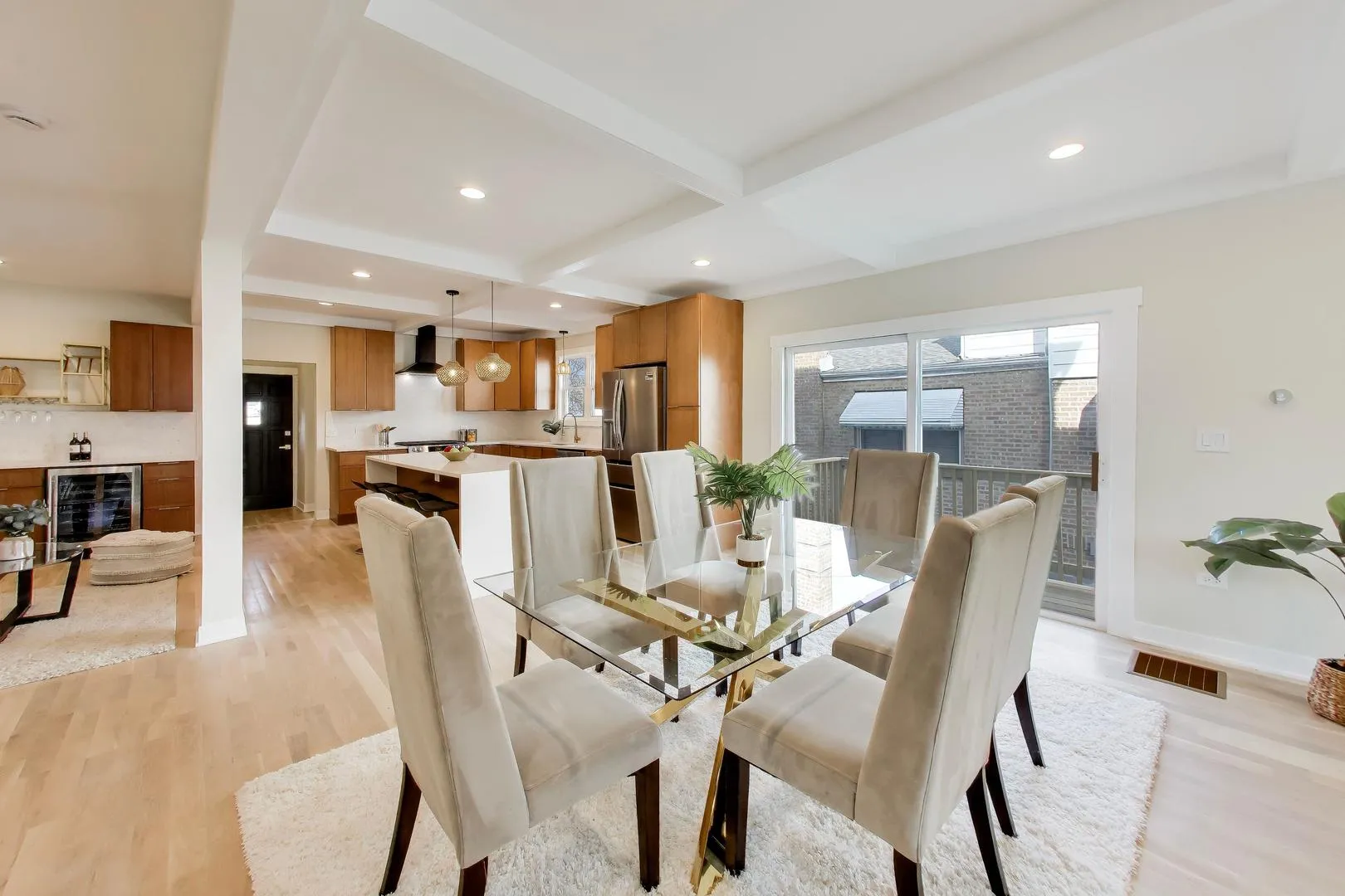 6730 W Dakin St, ,  60634, USA 60634-Chicago-IL