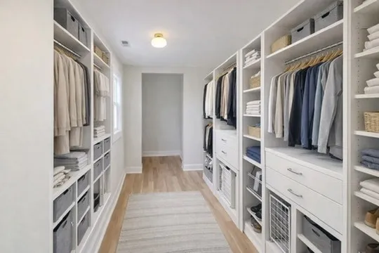 6730 W Dakin St, ,  60634, USA 60634-Chicago-IL
