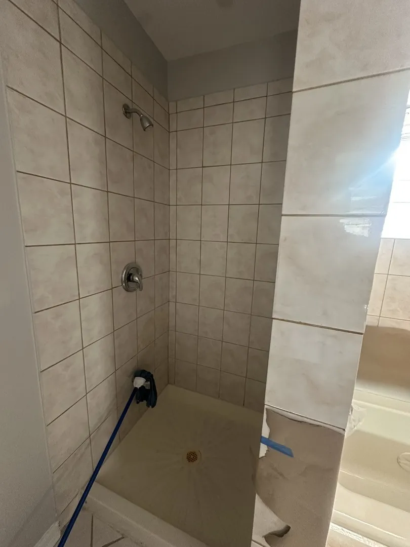2449 W Taylor St, , 60612, USA 60612-Chicago-IL