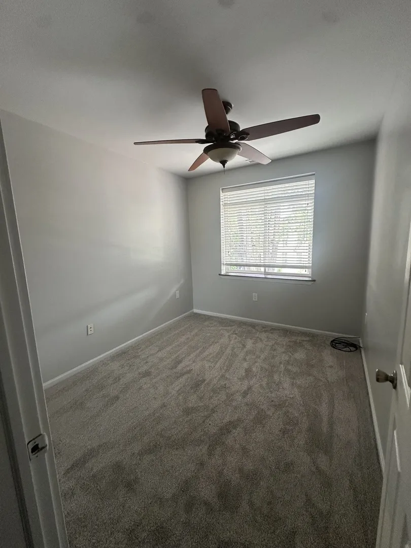 2449 W Taylor St, , 60612, USA 60612-Chicago-IL