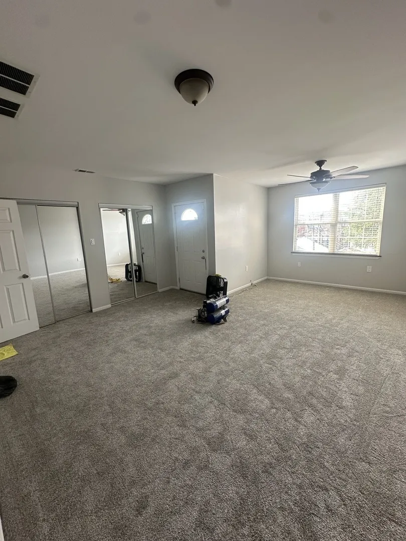 2449 W Taylor St, , 60612, USA 60612-Chicago-IL