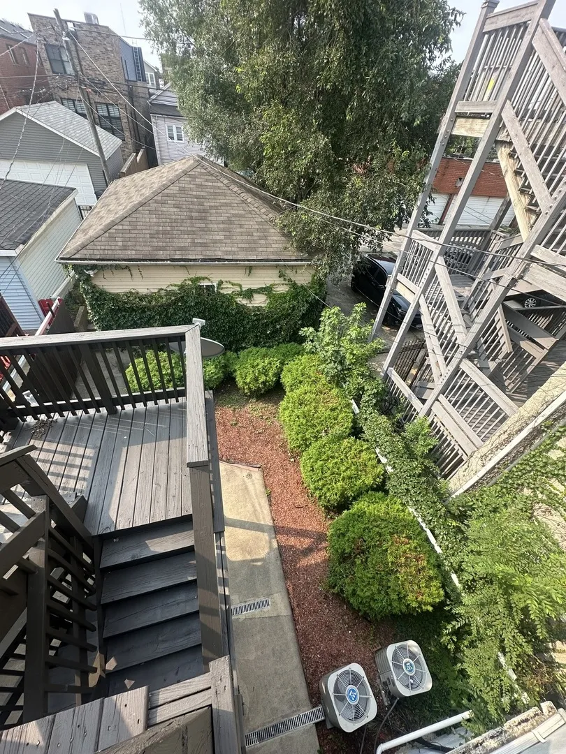2449 W Taylor St, , 60612, USA 60612-Chicago-IL