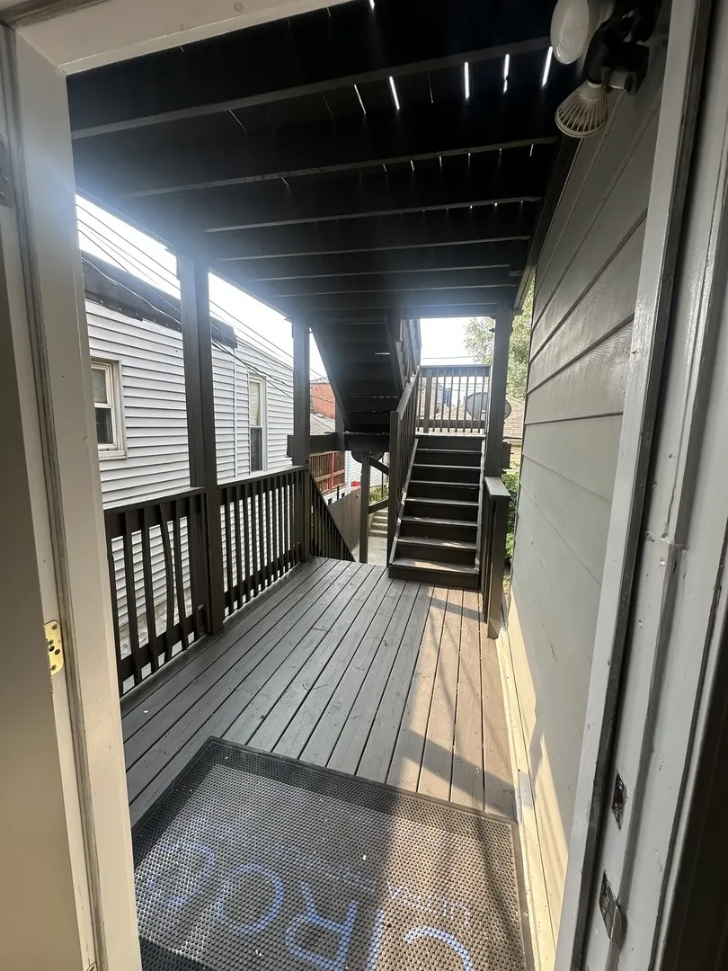 2449 W Taylor St, , 60612, USA 60612-Chicago-IL