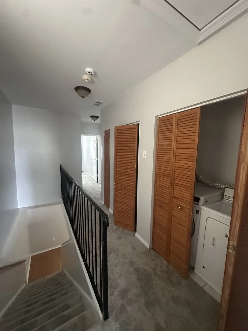 2449 W Taylor St, , 60612, USA 60612-Chicago-IL