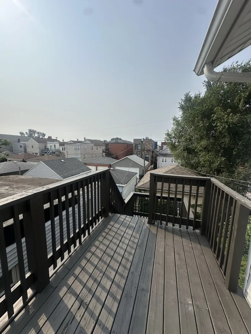 2449 W Taylor St, , 60612, USA 60612-Chicago-IL