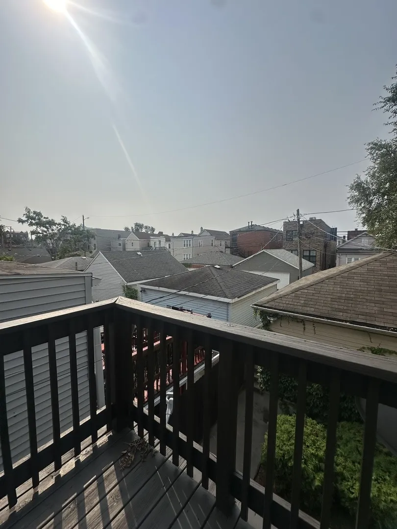 2449 W Taylor St, , 60612, USA 60612-Chicago-IL