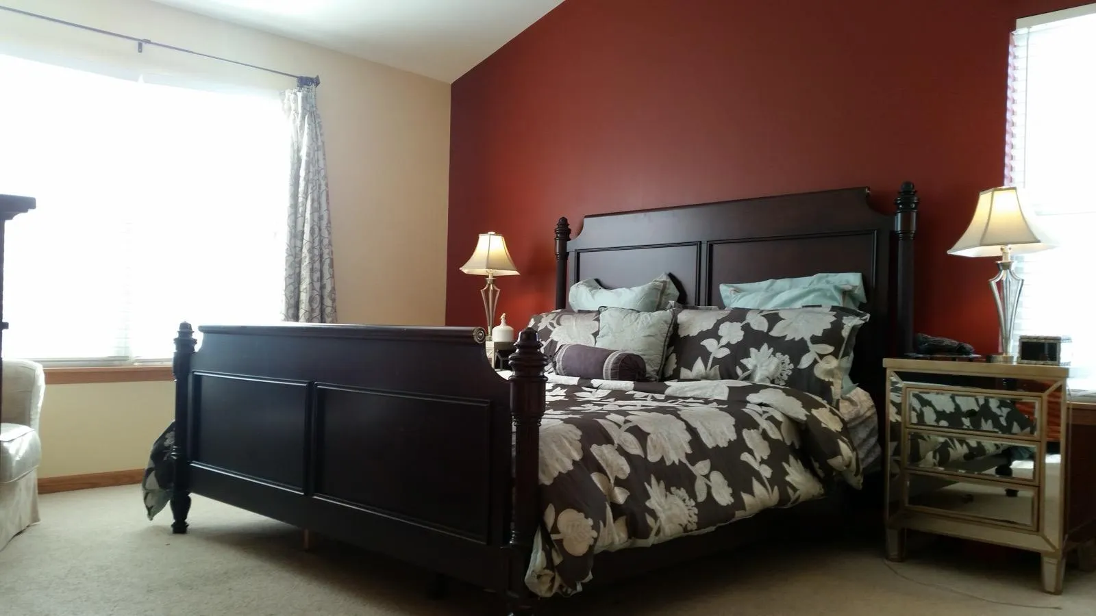 3110 Reflection Dr, ,  60564, USA 60564-Naperville-IL