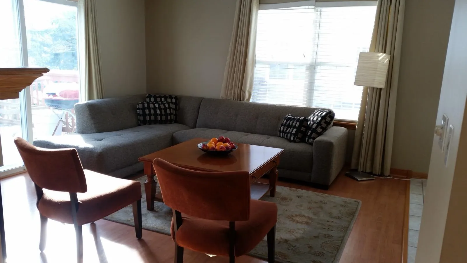 3110 Reflection Dr, ,  60564, USA 60564-Naperville-IL