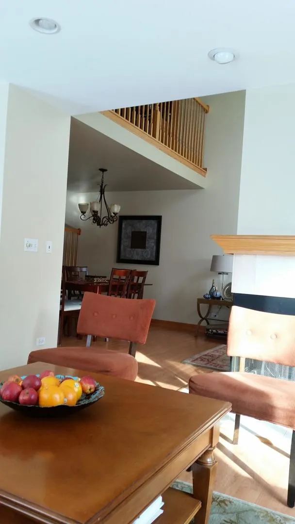 3110 Reflection Dr, ,  60564, USA 60564-Naperville-IL