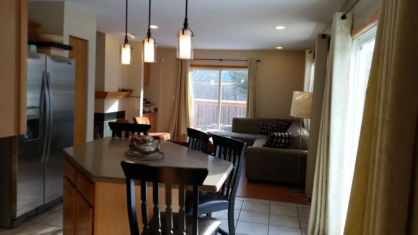 3110 Reflection Dr, ,  60564, USA 60564-Naperville-IL
