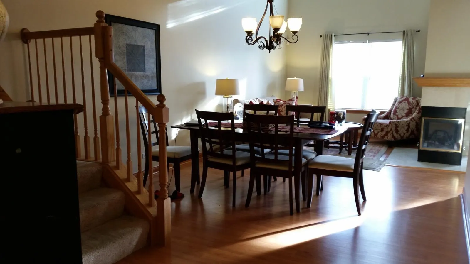 3110 Reflection Dr, , 60564, USA 60564-Naperville-IL