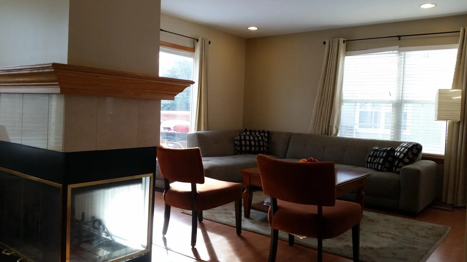 3110 Reflection Dr, ,  60564, USA 60564-Naperville-IL