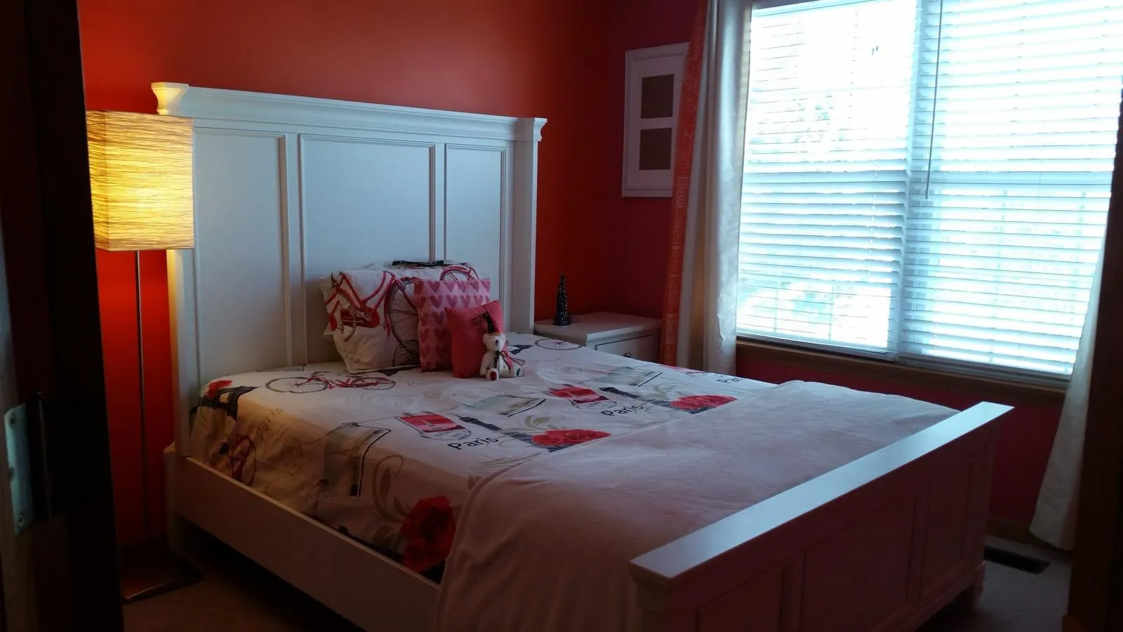 3110 Reflection Dr, ,  60564, USA 60564-Naperville-IL