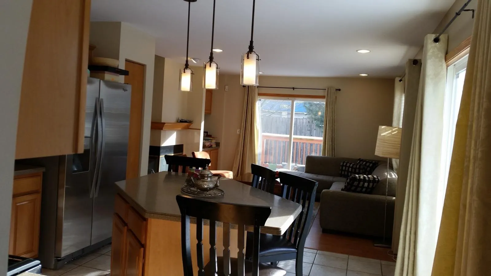 3110 Reflection Dr, ,  60564, USA 60564-Naperville-IL