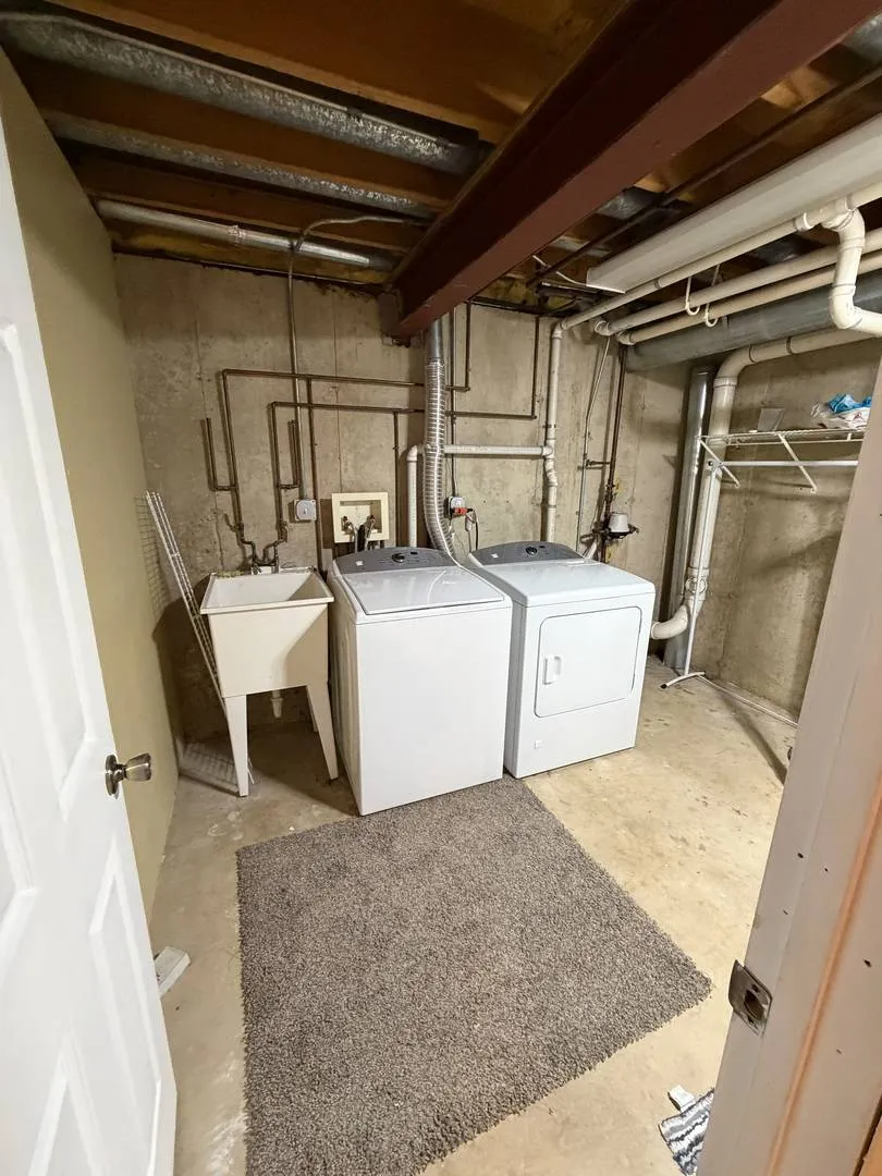 3110 Reflection Dr, ,  60564, USA 60564-Naperville-IL