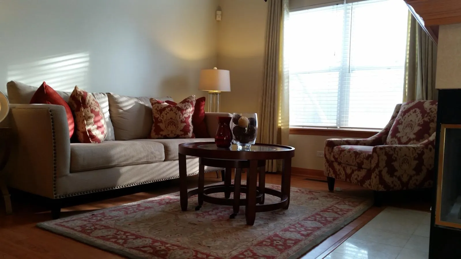 3110 Reflection Dr, ,  60564, USA 60564-Naperville-IL
