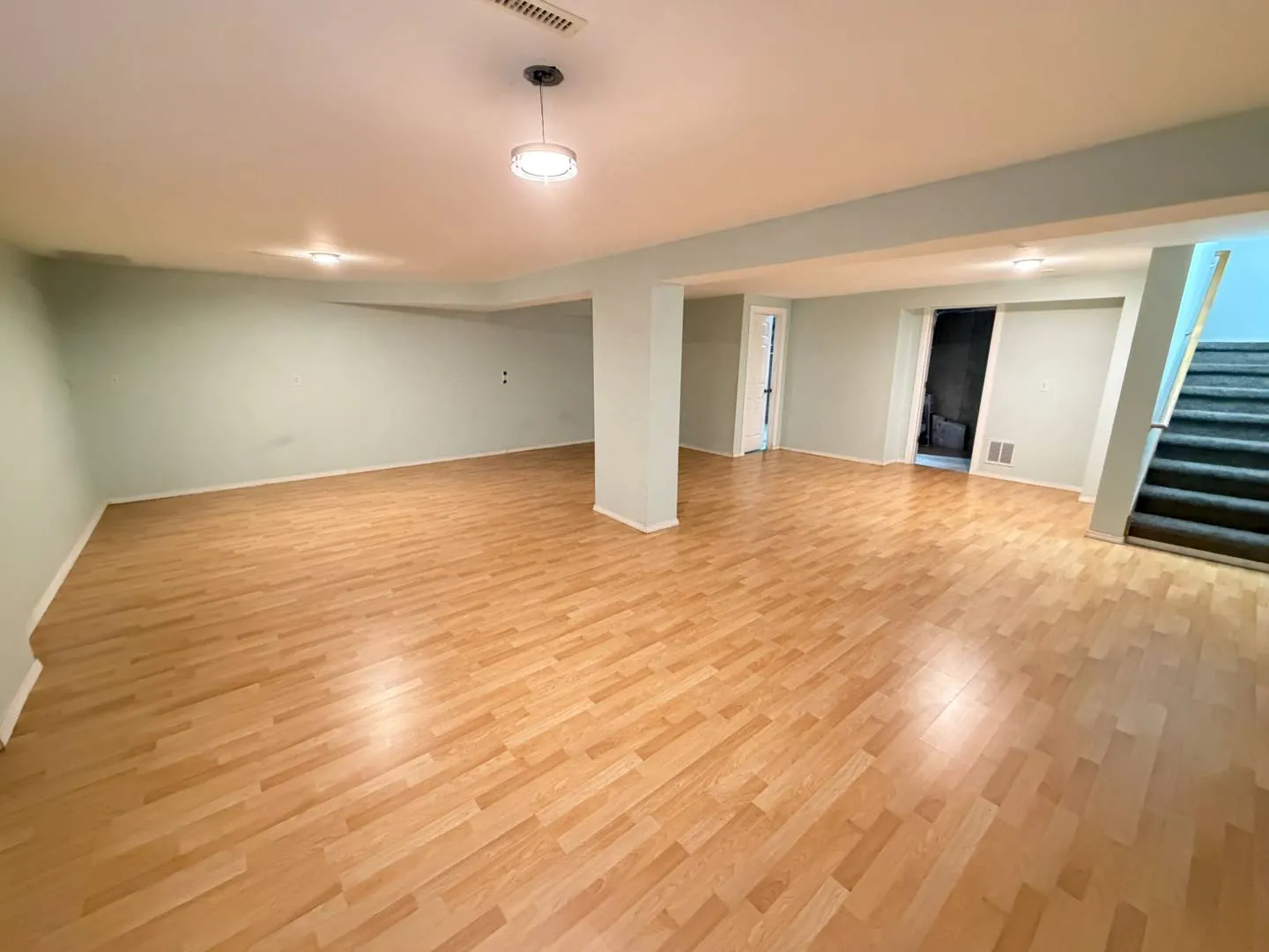 3110 Reflection Dr, ,  60564, USA 60564-Naperville-IL