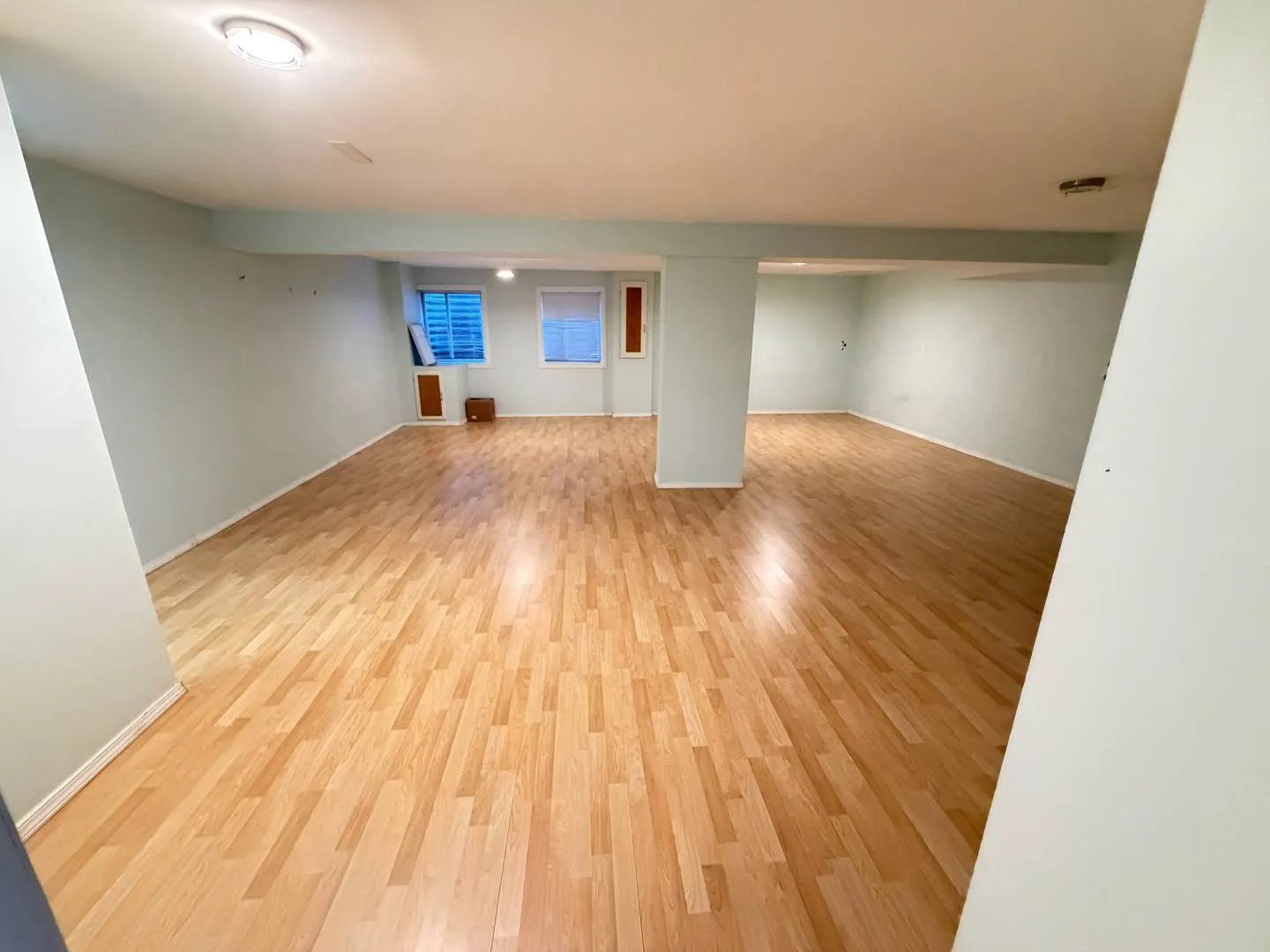 3110 Reflection Dr, ,  60564, USA 60564-Naperville-IL