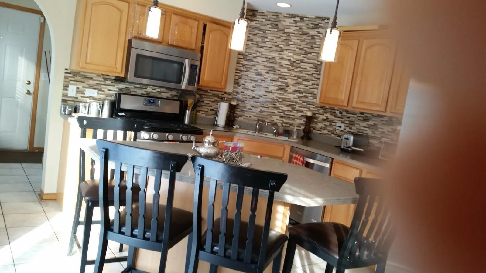 3110 Reflection Dr, ,  60564, USA 60564-Naperville-IL