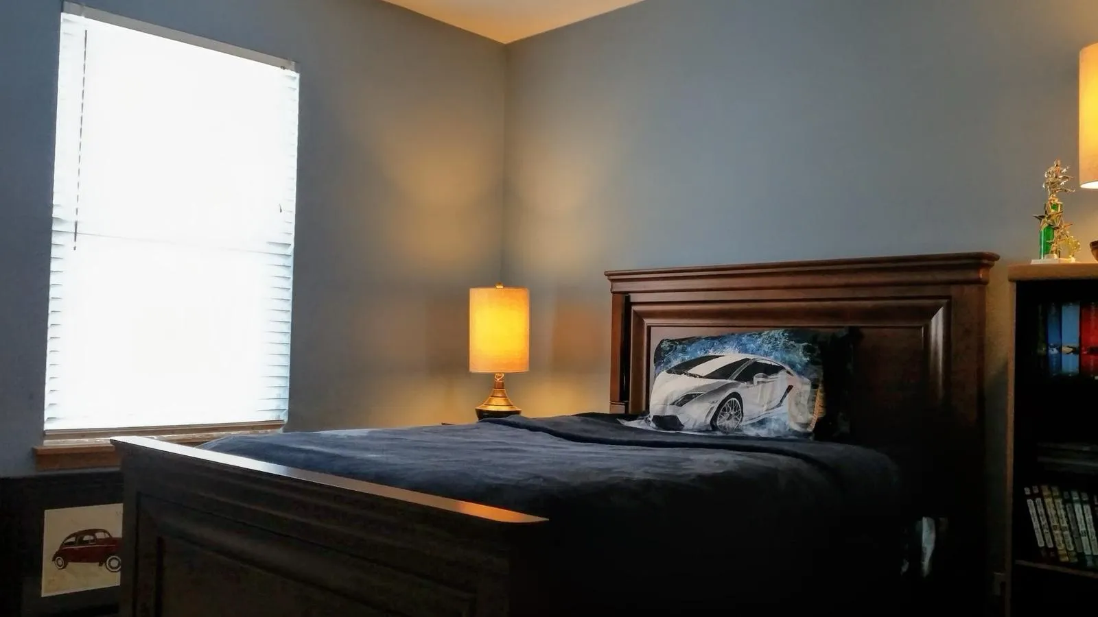 3110 Reflection Dr, ,  60564, USA 60564-Naperville-IL