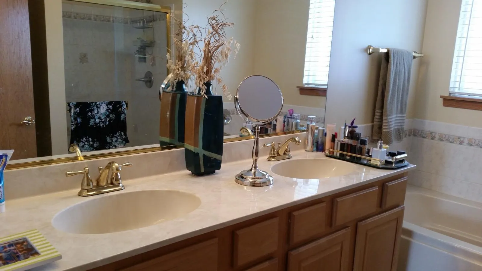 3110 Reflection Dr, ,  60564, USA 60564-Naperville-IL