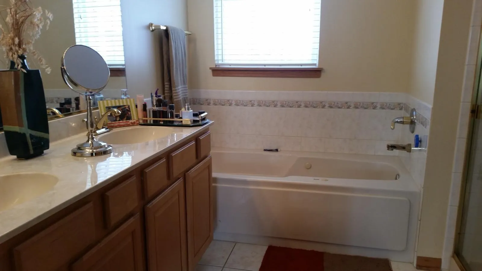 3110 Reflection Dr, ,  60564, USA 60564-Naperville-IL