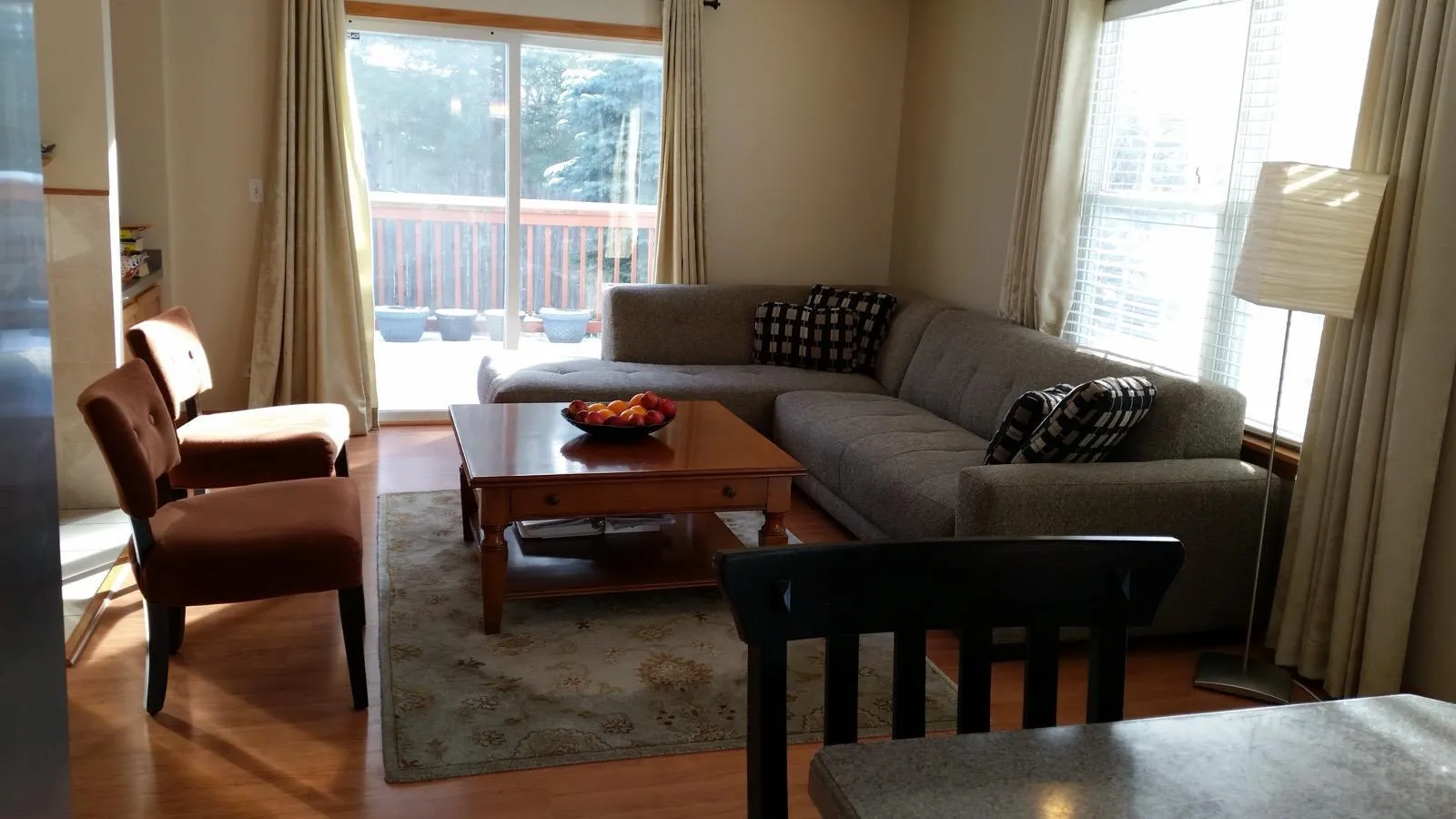 3110 Reflection Dr, ,  60564, USA 60564-Naperville-IL