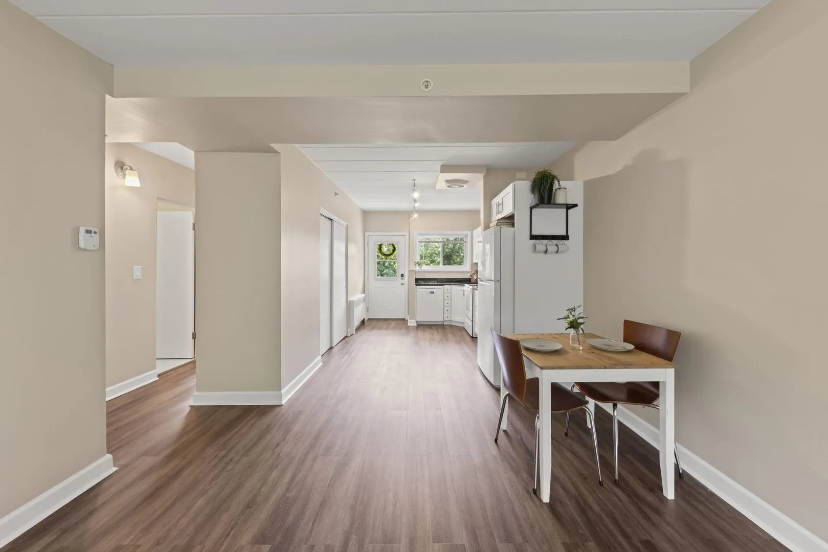 1307 College Ave, , 60187, USA 60187-Wheaton-IL