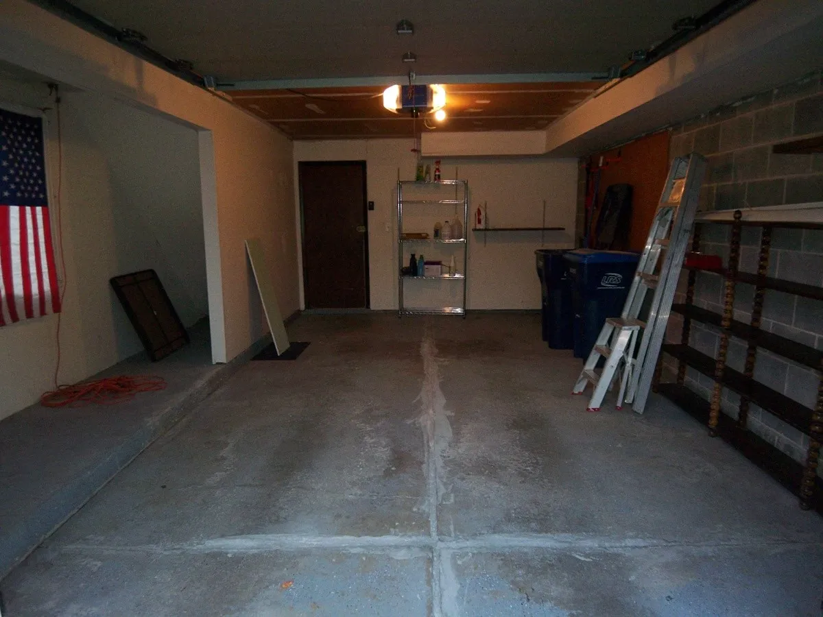 34 N Salem Dr, , 60194, USA 60194-Schaumburg-IL
