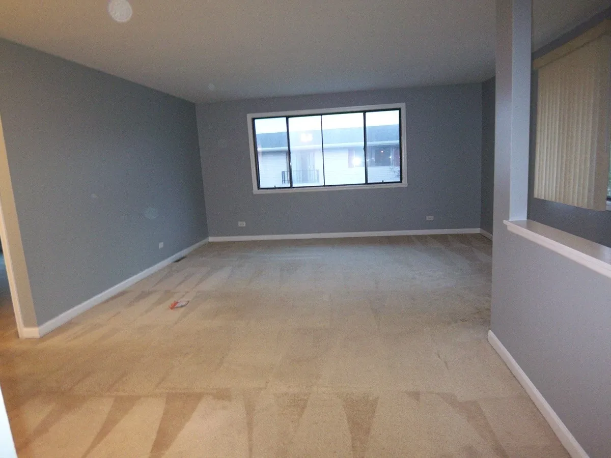 34 N Salem Dr, , 60194, USA 60194-Schaumburg-IL