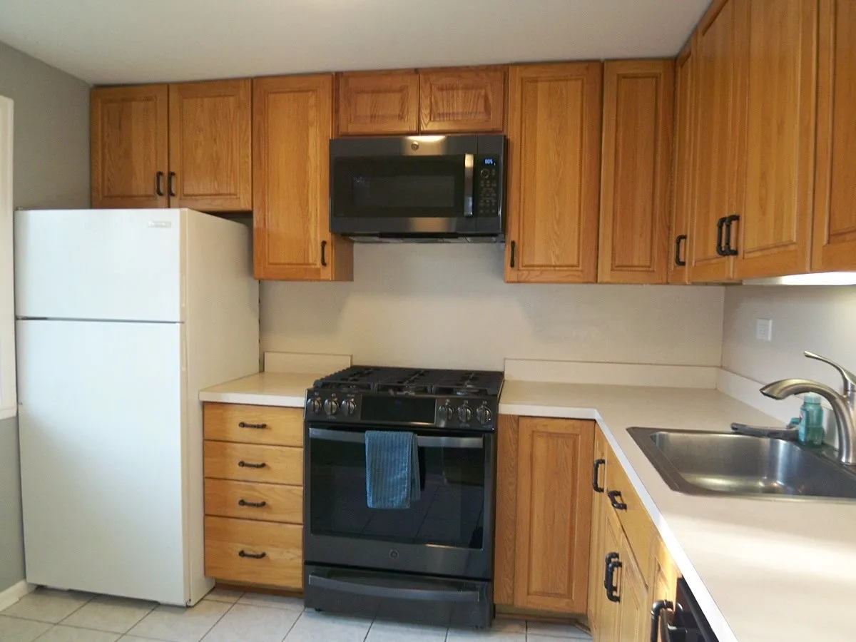 34 N Salem Dr, , 60194, USA 60194-Schaumburg-IL